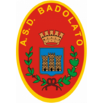 asd-badolato