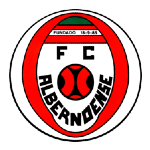 fc-albernoense
