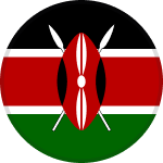 kenya
