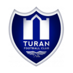 fc-turan