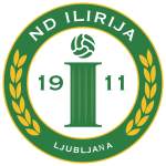 ilirija-1911-u19