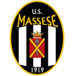 us-massese-1919