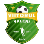 fc-viitorul-valeni