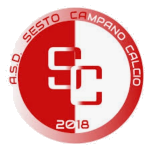 asd-sesto-campano-calcio
