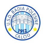 us-badia-polesine