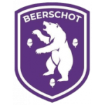 k-beerschot-va