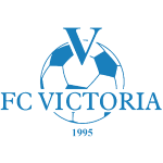 fc-victoria