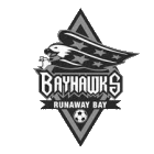 runaway-bay