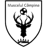 fc-muscelul-campina