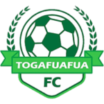 togafuafua-fc