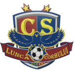 acs-lunca-corbului-2000