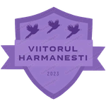 as-viitorul-harmanesti