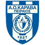 ao-karava-peiraios