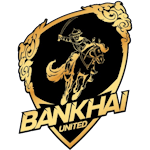bankhai-united