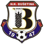 nk-busetina-1947