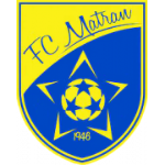 fc-matran