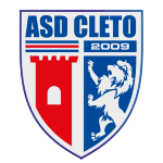asd-cleto