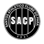 santos-athletico-cp