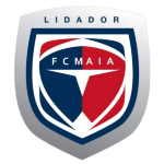 fc-maia-lidador