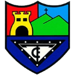 tolosa-cf