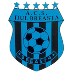 acs-jiul-breasta