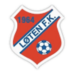 loten-fk