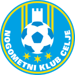 nk-celje-u19