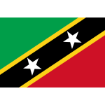 saint-kitts-and-nevis-u20