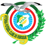 vitoria-do-riboque