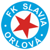 fk-slavia-orlova