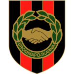 if-brommapojkarna