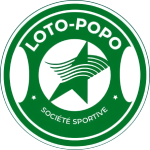 loto-popo-fc