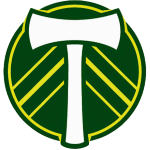 portland-timbers-u23
