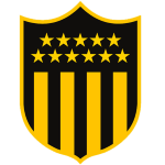 penarol-u20