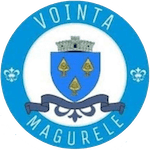 vointa-magurele