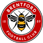 brentford-u21