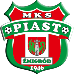 mks-piast-zmigrod