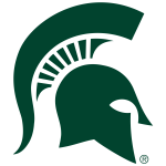 michigan-state-spartans