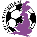 afc-stoneham