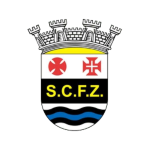 sc-ferreira-do-zezere