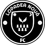 cs-fc-lopadea-noua