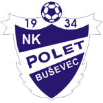 nk-polet-busevec