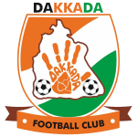 dakkada-fc