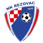 nk-rezovac
