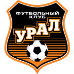 ural-youth