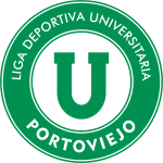 ldu-portoviejo