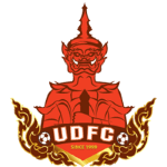 udon-thani-fc