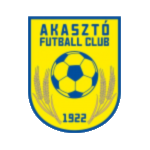 akaszto-fc