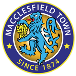 macclesfield-town