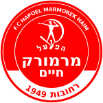 hapoel-marmorek